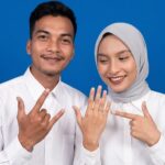 Farhan & Elsa (3)