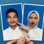 Farhan & Elsa (4)
