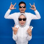 Farhan & Elsa (6)