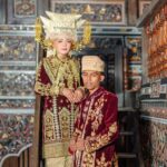 Febby & Heru (1)
