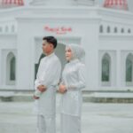 Febby & Heru (10)