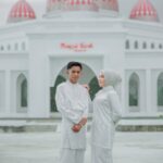 Febby & Heru (11)