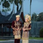Febby & Heru (12)