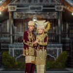 Febby & Heru (13)