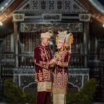 Febby & Heru (14)