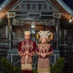Febby & Heru (15)