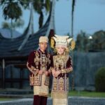 Febby & Heru (3)