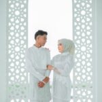Febby & Heru (4)