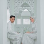 Febby & Heru (5)