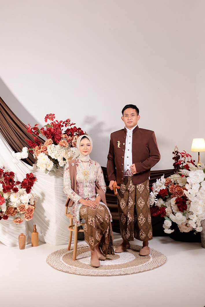 Firda & Aditya (1) Firda & Aditya (1)