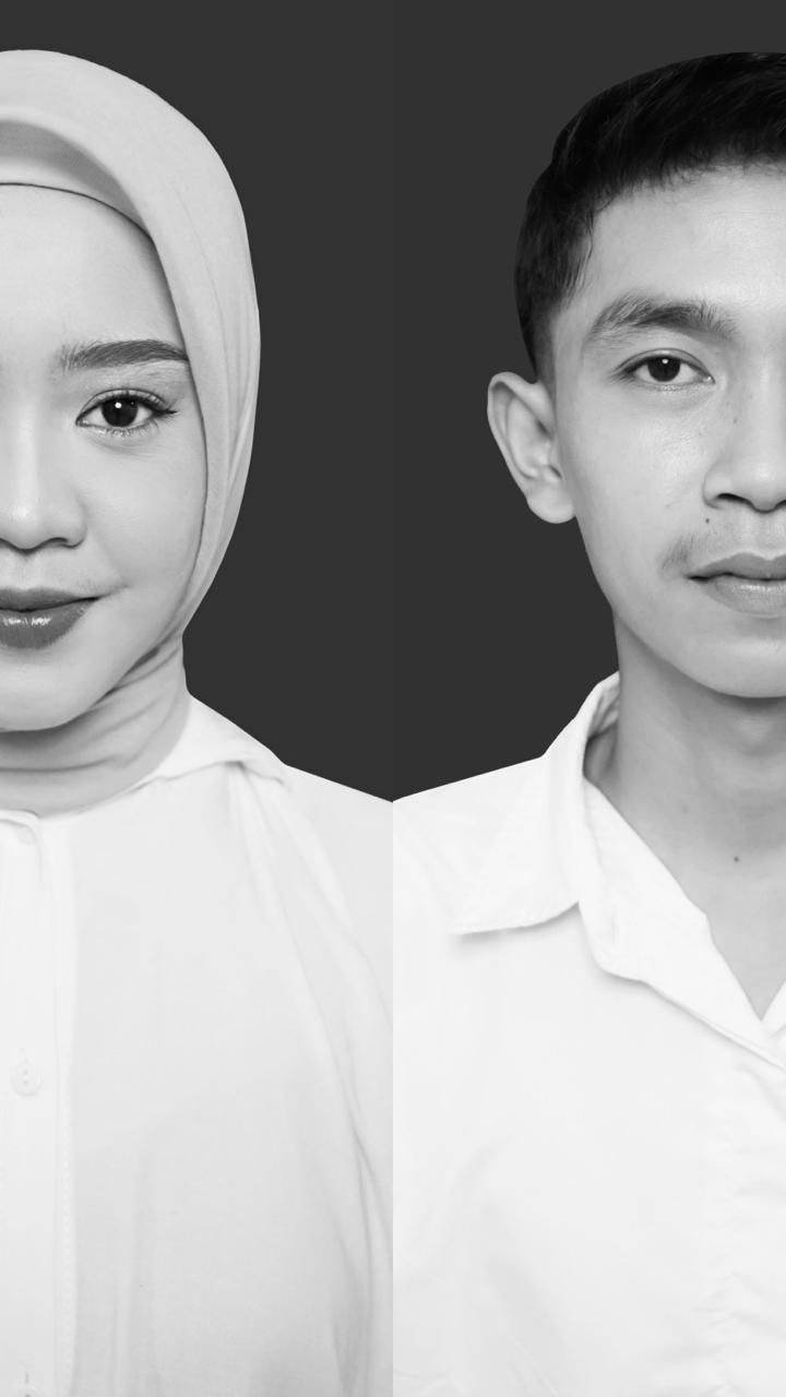 Lia & Humay (1) Lia & Humay (1)