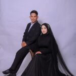 Nina & Renol (1)