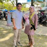 Nina & Renol (11)