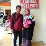 Nina & Renol (12)