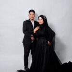 Nina & Renol (13)