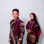 Nina & Renol (14)