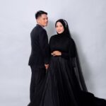 Nina & Renol (15)