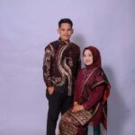 Nina & Renol (16)