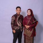 Nina & Renol (2)
