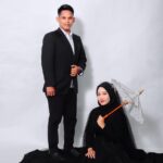 Nina & Renol (3)