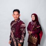 Nina & Renol (4)