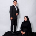 Nina & Renol (5)