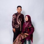 Nina & Renol (6)
