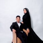 Nina & Renol (7)
