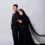 Nina & Renol (9)