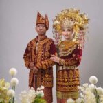 Rizki & Dita (1)