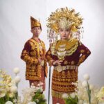 Rizki & Dita (2)