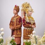 Rizki & Dita (3)