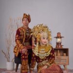 Rizki & Dita (4)