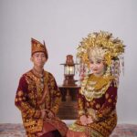 Rizki & Dita (5)