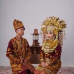 Rizki & Dita (6)