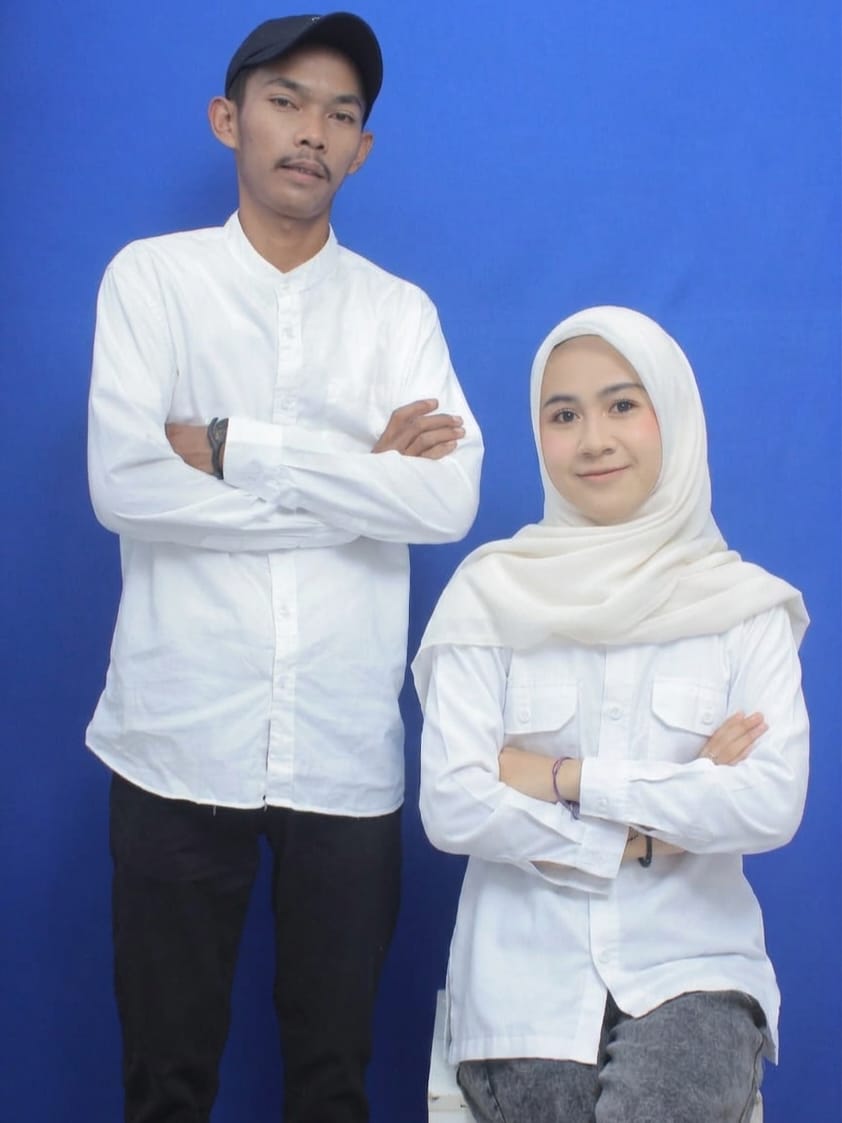 Rosa & Fauzi (4)
