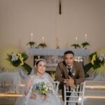 Samsudin & Yuyun (1)
