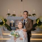 Samsudin & Yuyun (2)