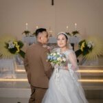 Samsudin & Yuyun (3)