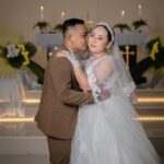 Samsudin & Yuyun (4)
