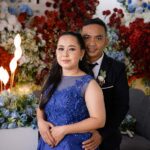 Samsudin & Yuyun (5)
