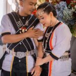 Samsudin & Yuyun (6)