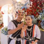 Samsudin & Yuyun (7)