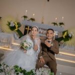 Samsudin & Yuyun (9)