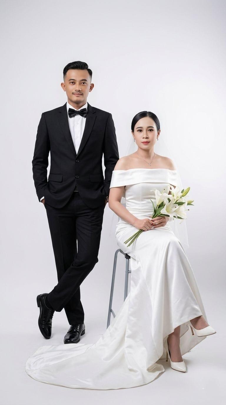 Tia & Dandi (1)