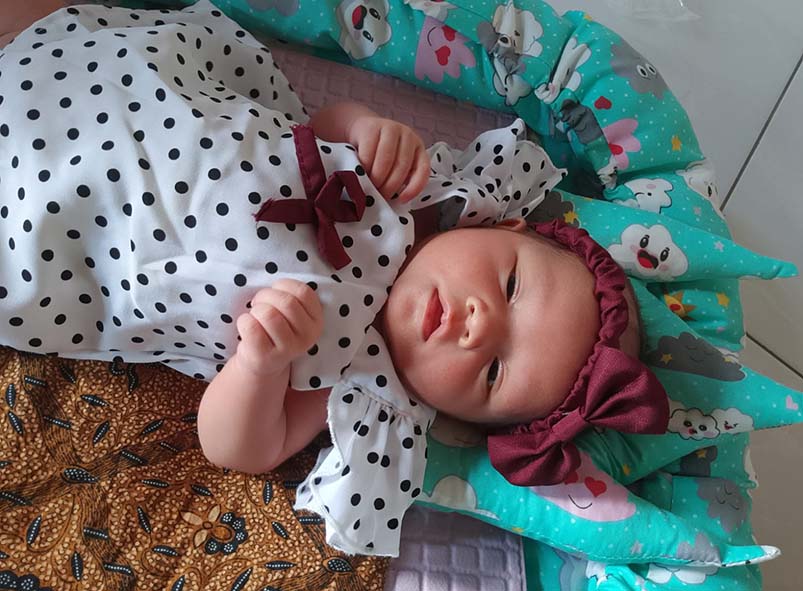 Undangan Aqiqah Nayya (5)