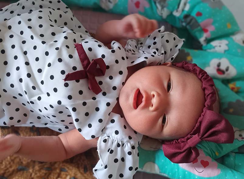Undangan Aqiqah Nayya (6)