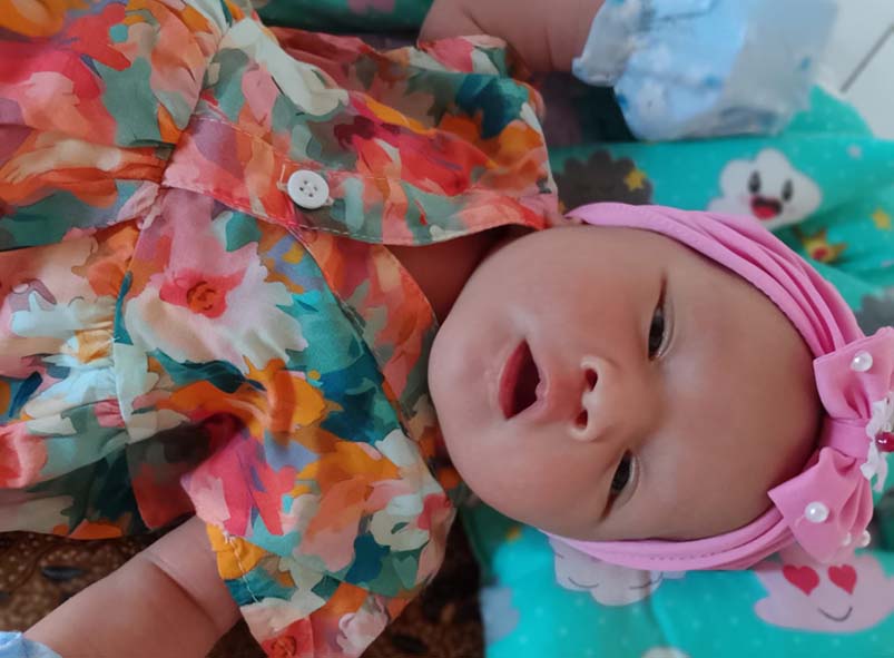 Undangan Aqiqah Nayya (7)
