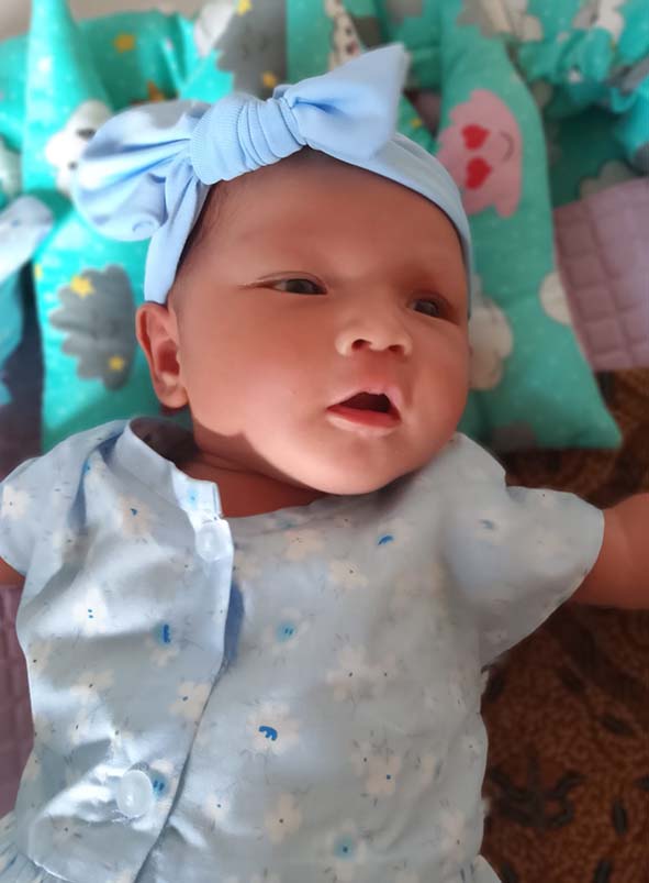 Undangan Aqiqah Nayya (8)