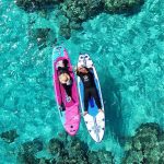 Yasin & Nisa (3)